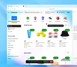 7 ШІ-браузерів, що змінюють нашу роботу в мережі