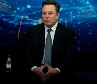 Маск готовий виробляти дрони для Пентагона: SpaceX бере участь у тендері на розробки