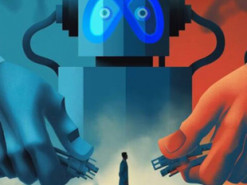 Meta тестує сторонні ШІ-моделі, щоб покращити свій чат