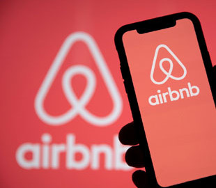 Італія конфіскує 779,5 млн євро у Airbnb через можливе ухилення від сплати податків