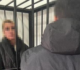 Правоохоронці затримали агентку ФСБ, яка коригувала обстріли енергооб'єктів на Вінниччині