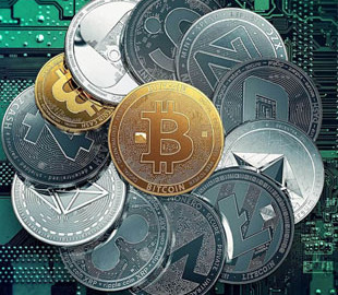 Банк Канады связал инвестиции в криптовалюты с финансовой неграмотностью