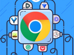 Усі старі розширення для Google Chrome припинять працювати у 2024 році, включаючи засоби блокування реклами