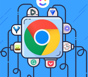 Усі старі розширення для Google Chrome припинять працювати у 2024 році, включаючи засоби блокування реклами