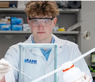 Революція в утилізації. Вчені навчилися видобувати метали з акумуляторів за одну хвилину