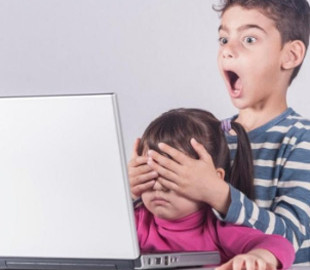 В уряді Норвегії обговорюють способи контролювати доступ до соцмереж для дітей