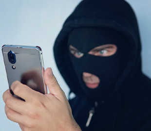 “Помирає від коронавірусу”: в Україні з’явився новий вид телефонного шахрайства