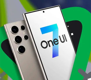 Samsung може анонсувати One UI 7.0 вже на початку жовтня