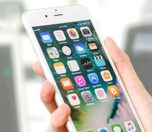 Мобільний зв'язок під час блекаутів: що робити, коли телефон "не ловить" мережу