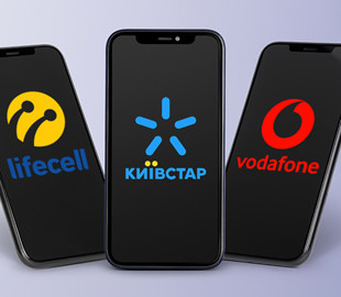 Київстар, Vodafone та lifecell заявили про проблеми через нові вимоги до операторів