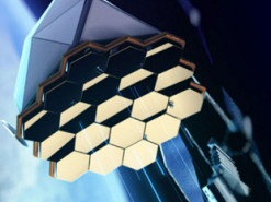 Спутниковые ЦОД LyteLoop будут хранить данные на орбите в световых лучах