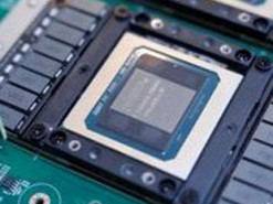 Світовий дефіцит напівпровідників збережеться до 2022 року