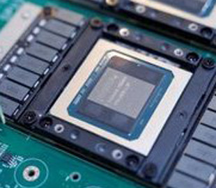 Світовий дефіцит напівпровідників збережеться до 2022 року