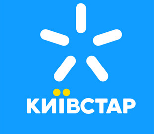 Киевстар закрывает старые тарифы. Полный список