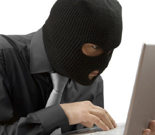 У Маріуполі шахраї пропонують фейкову евакуацію за гроші