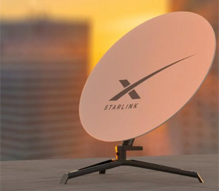 Маск наживає нових ворогів: виявлено серйозну проблему із супутниками Starlink