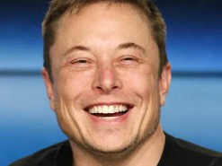Глава Tesla на русском ответил на мем "Как тебе такое, Илон Маск?"