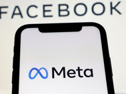 «Швейцарський біолог», який критикував розслідування походження COVID-19 у Китаї, виявився фальшивкою ㅡ Facebook