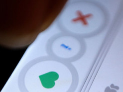 Аналитики рассказали об опасности бесплатных приложений для знакомств