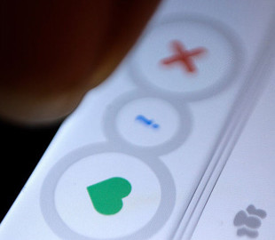 Аналитики рассказали об опасности бесплатных приложений для знакомств