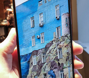Xiaomi 12 mini выйдет без 2K-экрана и топовой платформы