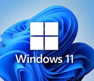 Microsoft випустив термінове оновлення Windows 11 для користувачів ПК