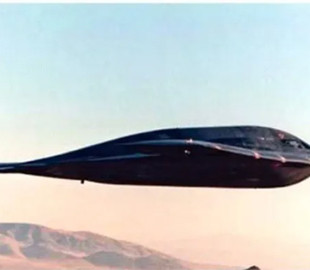 Невидимі та безжальні: на що здатні легендарні літаки В-2, які розбомбили ядерні об'єкти Ірану