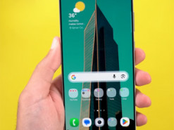 Samsung почала бета-тест One UI 8 — хто може приєднатися