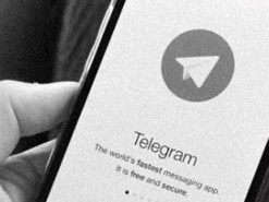 Схоже, Telegram тепер частіше передає дані користувачів правоохоронцям