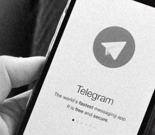 Схоже, Telegram тепер частіше передає дані користувачів правоохоронцям