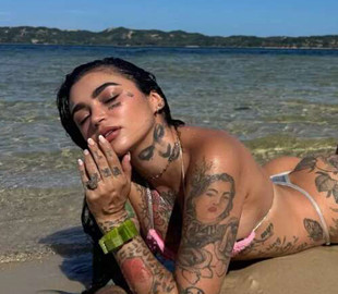 Відома інфлюенсерка померла після популярної пластичної операції в Туреччині