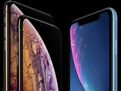 Почему экран iPhone XR не так плох, как о нем говорят