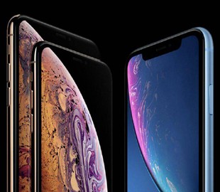 Почему экран iPhone XR не так плох, как о нем говорят