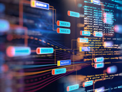 Обнаружена новая разновидность вредоносного ПО Mirai, поражающая устройства Интернета вещей