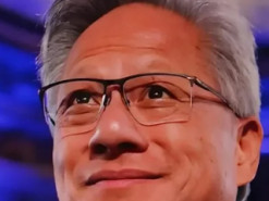 Ціль до 2027 року. Nvidia прогнозує $1 трлн доходу завдяки розвитку агентного ШІ