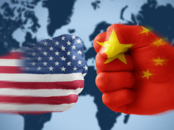 Конгрессмены США обеспокоились отставанием от Китая в разработке CBDC