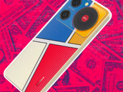 Чи можуть Android-смартфони коштувати дешевше 3 000 грн: експерти дали відповідь