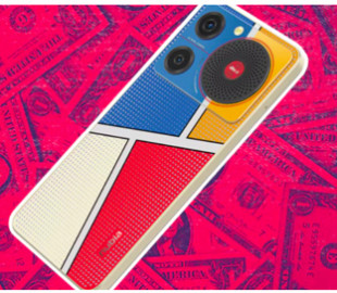 Чи можуть Android-смартфони коштувати дешевше 3 000 грн: експерти дали відповідь