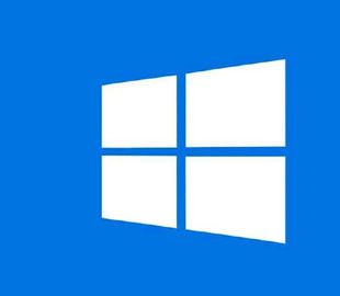 Microsoft подтвердила проблемы с черным экраном после установки последних патчей Windows 10