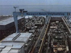 Китайський студент визнав себе винним у шпигунстві