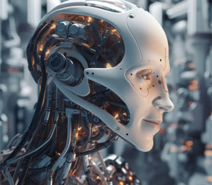 ШІ може бути останнім винаходом людства – колишній директор OpenAI