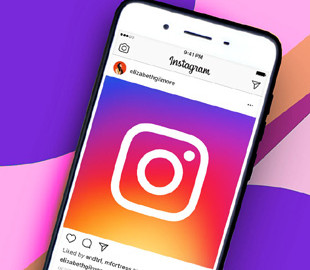 Instagram може дозволити створення аватарів за допомогою штучного інтелекту