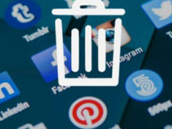 3 типи додатків, які шкодять вашому телефону