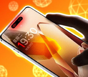 Смартфони OnePlus отримають одну з функцій iPhone