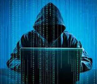 Хакери викрали дані з телефонів понад 500 тисяч користувачів через цей застосунок