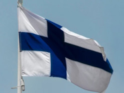Фінляндія надала €1 мільйон на посилення кібербезпеки України