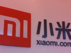 Xiaomi обещает поделиться прибылью с пользователями, если заработает слишком много