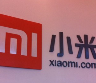 Xiaomi обещает поделиться прибылью с пользователями, если заработает слишком много
