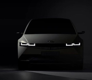 Hyundai прискорить будівництво заводу з випуску електромобілів у США