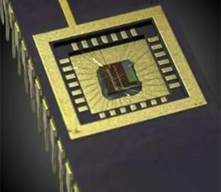 Італійські вчені створили чип, що споживає у 5000 разів менше енергії за аналоги